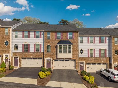 506 Aprilmae Way
