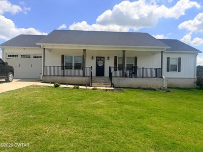 Property at 565 W Wind Drive Ext, Newbern, TN
