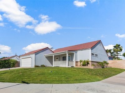 6274 Goldenrod Ln