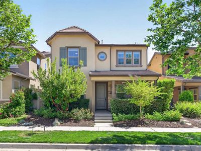 21421 Trail Ridge Dr