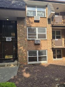 152 Kearsing Parkway #B