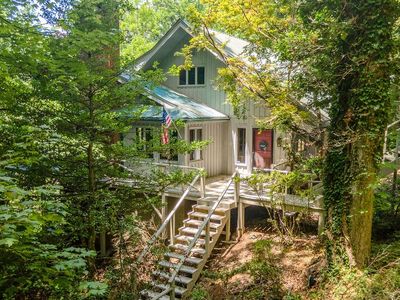 182 Brandy Ln