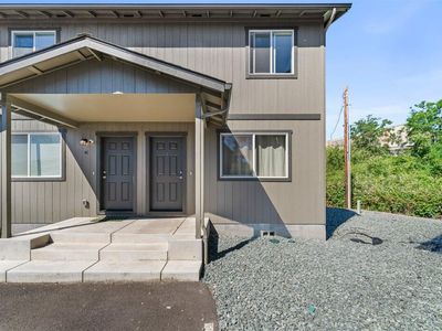 610 N Main St #4-D