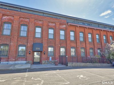 234 South Main Street #416