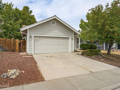 3989 Regal Dr