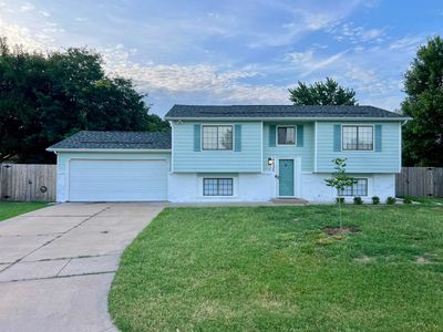 6435 E 32nd Ct N