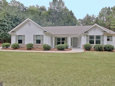 1375 Dolly Nixon Rd