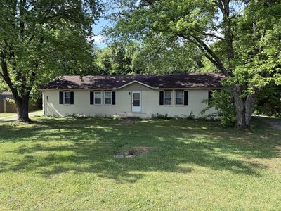 Property at 6030 Sedgeridge Ave, Murfreesboro, TN