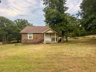 120482 S 4110th Rd