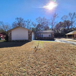 4074 Flintrock Way