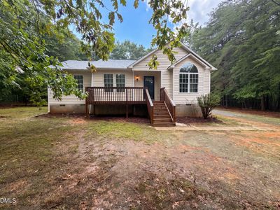 5501 Wagon Farm Rd