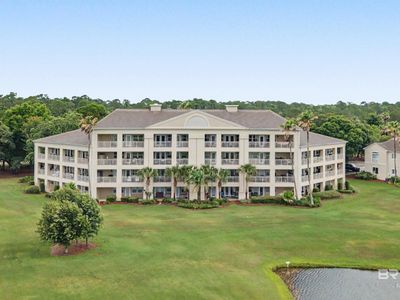 100 Peninsula Blvd #A103