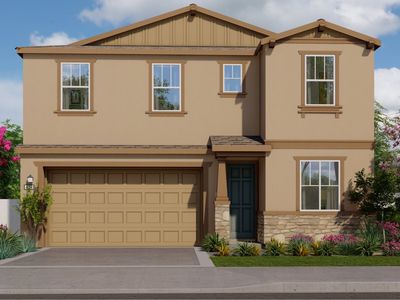 12629 Brokenfork Ave