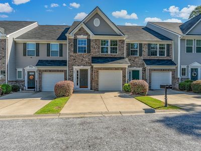 461 Christiane Way