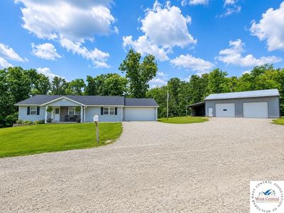 22392 Harris County Rd