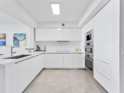 300 Sunny Isles Blvd #4-1603