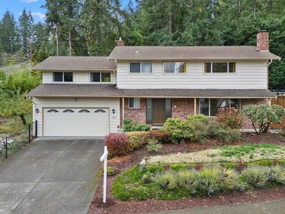 1007 174th Avenue NE