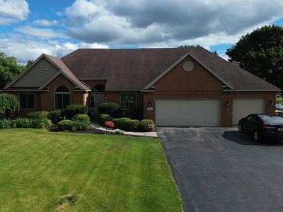 1461 Smith Rd