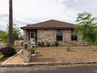 2110 Mauve Dr