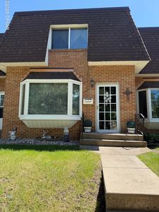 1629 Library Cir