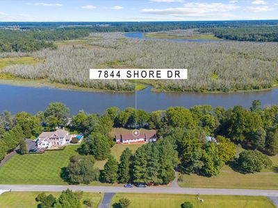 7844 Shore Dr