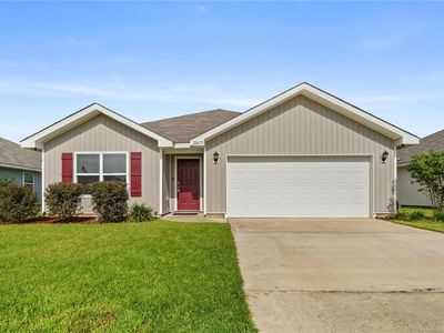 20675 Mercury Dr