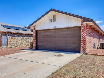 3312 Mike Godwin Dr