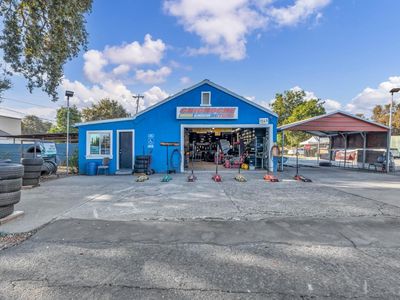 1545 Sacramento Ave