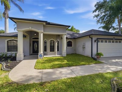 2808 Jebidiah Ct
