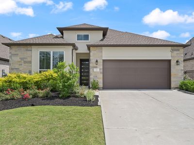 7361 Grandview Meadow Dr