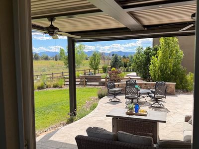 2246 Front Range Ct
