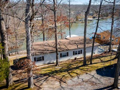 1320 Egyptian Hills Dr