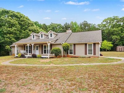 160 Tamarack Trl