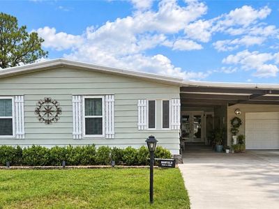 3511 PARWAY ROAD #1160