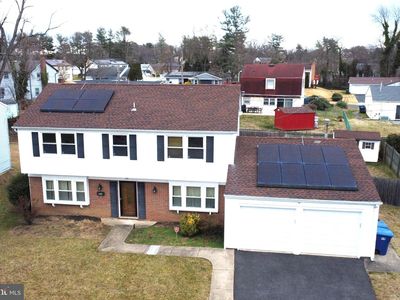 15 Tiber Ln