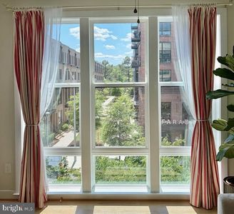 11200 Reston Station Blvd #402