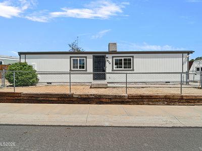 904 Highlands Dr