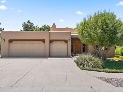 2212 Via Cadiz Ct NW