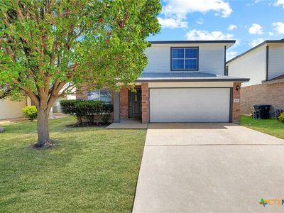 5006 Causeway Ct