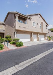 2101 Quartz Cliff St Unit 105