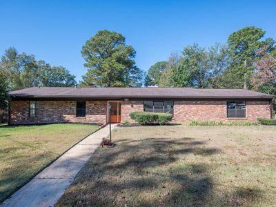 701 Cypress Rd