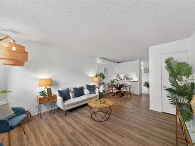 46-270 Kahuhipa St APT A419