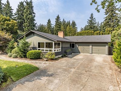 16512 SE 28th Street