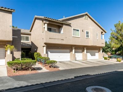 2001 Jade Creek St Unit 105