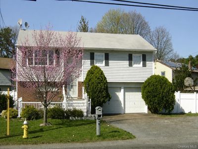 Property at 175 Candlewood Road, Bay Shore, NY