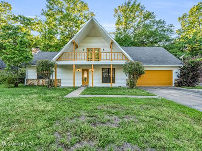 124 Cedar Dr