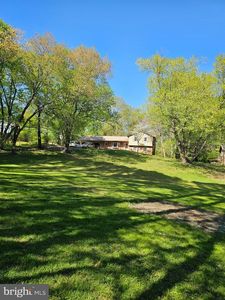 3059 Fox Mill Rd