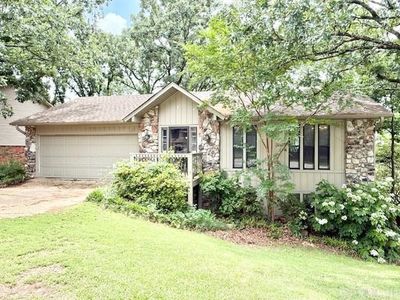 12301 Pleasant Forest Dr