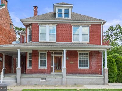 228 Baltimore St