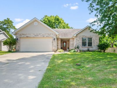 6832 Union Rd